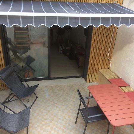 Le Flocmagny Apartment Chalons-en-Champagne Exterior photo
